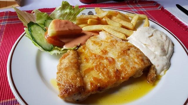 The Ship @ PJ Centrestage